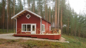 Zorbcenter Holiday Homes